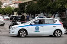Θεσσαλονίκη: Σεσημασμένος ο 41χρονος που δολοφονήθηκε- Ανθρωποκυνηγητό για τους δράστες