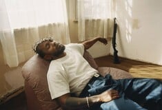 Είναι το «Mr. Morale and the Big Steppers» του Kendrick Lamar το καλύτερο άλμπουμ το 2022; 