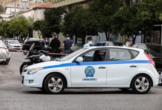 Θεσσαλονίκη: Σεσημασμένος ο 41χρονος που δολοφονήθηκε- Ανθρωποκυνηγητό για τους δράστες