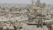 Βομβαρδισμοί του Ισραήλ στη Ράφα, μετά την επίθεση στο Κερέμ Σαλόμ - 16 νεκροί