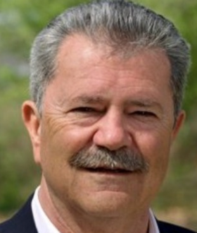 Θεσσαλονίκη: Πέθανε ο πρώην δήμαρχος Δέλτα, Μίμης Φωτόπουλος
