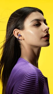Huawei FreeClip: Τα open-ear design ακουστικά που καταρρίπτου όσα γνώριζες μέχρι σήμερα 