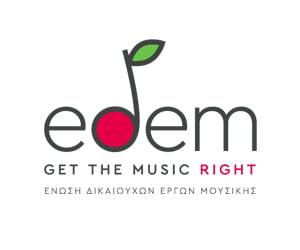 logo-edem