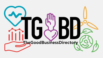 The Good Business Directory