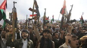 Ποιοι είναι οι Χούτι: Το ξεκίνημα, η κατάληψη της εξουσίας, οι «Ασπίδες» και η «Ύδρα»