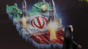 Ανάλυση Wall Street Journal: Γιατί το Ισραήλ χτύπησε στο Ιράν με επίθεση περιορισμένης κλίμακας