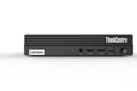 Το χαρτοφυλάκιο Lenovo ThinkSmart επεκτείνεται προσφέροντας νέες λύσεις για entry- level έξυπνες αίθουσες συσκέψεων