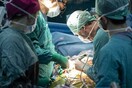 Έκαναν μεταμόσχευση νεφρού σε λάθος ασθενή - Το μόσχευμα προοριζόταν για άλλον