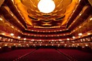 Κορωνοϊός: Δωρεάν αναμετάδοση σπουδαίων παραστάσεων από τη Metropolitan Opera