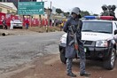 Μοζαμβίκη: Ανεξάρτητο κράτος σχεδιάζουν εξτρεμιστές ισλαμιστές στον βορρά της χώρας