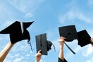 Αναγνωρίζονται τα επαγγελματικά δικαιώματα 9.500 αποφοίτων κολλεγίων και ξένων πανεπιστημίων