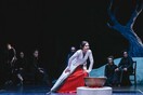 Ικέτιδες του Ευριπίδη: Μια εμβληματική τραγωδία σε συμπαραγωγή Εθνικού Θεάτρου και Θεατρικού Οργανισμού Κύπρου