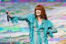 Florence and the Machine στο Ηρώδειο: Ανακοινώθηκε η προπώληση και οι τιμές των εισιτηρίων