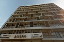 «Brown Acropol»: Ανοίγει το ιστορικό ξενοδοχείο Ακροπόλ στην Ομόνοια