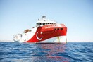 Sabah: «Μην ανοίξετε πρώτοι πυρ» η εντολή στο τουρκικό πολεμικό Ναυτικό