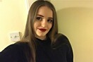 Νέα Ζηλανδία: «Πέθανε κατά λάθος στο σεξ», λέει ο φίλος της 22χρονης φοιτήτριας - Αποκαλύψεις πως της άρεσε το BDSM