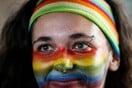 Μεγάλη έρευνα του Orlando LGBT+ για τις θεραπείες «μεταστροφής» ΛΟΑΤΚΙ+ ατόμων στην Ελλάδα