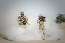 Ειδικές δυνάμεις της Αυστραλίας εμπλέκονται σε δολοφονίες 39 Αφγανών αμάχων - Έκθεση για εγκλήματα πολέμου