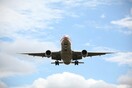 Η Βρετανία απαγορεύει τις απευθείας πτήσεις από και προς Ηνωμένα Αραβικά Εμιράτα