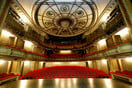 Εθνικό Θέατρο: Ακρόαση ηθοποιών για καλοκαιρινές παραγωγές - Τα κριτήρια