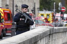 Γαλλία: Κρατείται 47χρονος για φερόμενη σχέση με τον τρομοκράτη της Νίκαιας