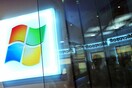 Ρώσοι χάκαραν το δίκτυο της Microsoft και «είδαν» πηγαίο κώδικα
