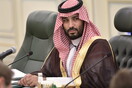 Σαουδική Αραβία - Μπιν Σαλμάν: Αποκαλύψεις για βασανιστήρια σε βάρος μελών της ελίτ