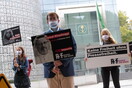 Κασόγκι: Οι ΗΠΑ δίνουν στη δημοσιότητα έκθεση για τη δολοφονία του Σαουδάραβα δημοσιογράφου
