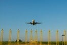ΥΠΑ: Παράταση των Notams σε πτήσεις εσωτερικού και εξωτερικού - Οι εξαιρέσεις 
