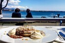 Tι τρώει η Ελλάδα: 30 νέες φωτογραφίες των αναγνωστών μας