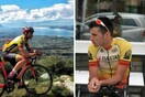 Πτολεμαΐδα: Θρήνος γα τους δύο ποδηλάτες που σκοτώθηκαν - Με σοβαρά τραύματα νοσηλεύονται άλλοι δύο