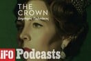 «The Crown» στα ΄80s: Έτσι ήταν, αν έτσι νομίζουμε