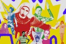 Ελληνική Queer Pop: Η μουσική που ξεβολεύει το κοιμισμένο σύστημα