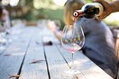 Μείωση στην κατανάλωση κρασιού το 2019- Σε υψηλά επίπεδα τα αποθέματα οίνου