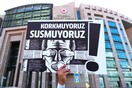 Τουρκία: Το 95% των ΜΜΕ υπό τον έλεγχο επιχειρήσεων που πρόσκεινται στο κόμμα του Ερντογάν