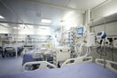 ΕΣΥ: Ερχονται 4.000 προσλήψεις μόνιμων νοσηλευτών – Πότε θα γίνει η προκήρυξη