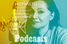 Η ταινία της ζωής μου: Η Φιλαρέτη Κομνηνού για το «Mephisto» του Ίστβαν Ζάμπο