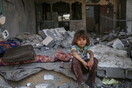 Ισραήλ - Χαμάς: Οι απώλειες που άφησαν πίσω τους οι 11ημέρες των εχθροπραξιών