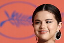 Η Selena Gomez επιστρέφει στην τηλεόραση 