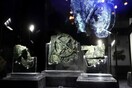 Μηχανισμός Αντικυθήρων: Ο αρχαιοελληνικός υπολογιστής που άλλαξε την αντίληψη για την ιστορία