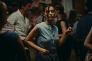 To Γεγονός: Η ταινία που κέρδισε τον Χρυσό Λέοντα στη Βενετία ανοίγει το 62ο Φεστιβάλ Θεσσαλονίκης