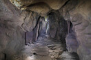 Γιβραλτάρ: Ανακάλυψαν σπήλαιο «απάτητο» εδώ και 40.000 χρόνια - «Θα μας αποκαλύψει τα μυστικά των Νεάντερταλ» 