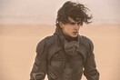 Το Dune 2 έχει πάρει «πράσινο φως» σύμφωνα με την CEO της παραγωγού εταιρείας Warner