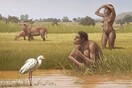 Homo bodoensis: Οι επιστήμονες «βάφτισαν» τον πρόγονο του ανθρώπου που έζησε πριν από 500.000 χρόνια