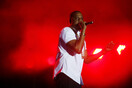 O Jay-Z έγινε ο καλλιτέχνης με τις περισσότερες υποψηφιότητες στην ιστορία των Grammy