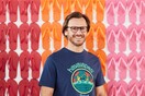 Guillaume Prou: «Πλέον οι Havaianas είναι κάτι πολύ περισσότερο από απλές σαγιονάρες»