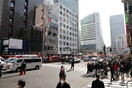 Ιαπωνία: Tουλάχιστον 27 νεκροί από πυρκαγιά σε ψυχιατρική κλινική στην Οσάκα 