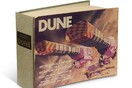 Ξόδεψαν 3 εκατ. δολ. για βιβλίο του «Dune», πιστεύοντας πως αγόραζαν τα δικαιώματα της ταινίας 