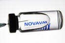 Εμβόλιο Novavax: Στις 21 Φεβρουαρίου η πρώτη παρτίδα στην Ελλάδα