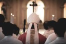 Νέα Ζηλανδία: Η Καθολική Εκκλησία παραδέχεται ότι από το 1950, το 14% των κληρικών έχουν κατηγορηθεί για κακοποίηση